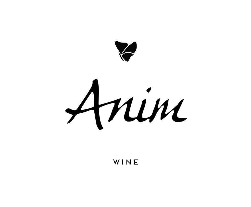 Anim Wine